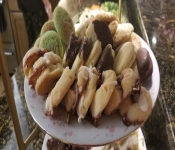 2018 12 22 Christmas 022